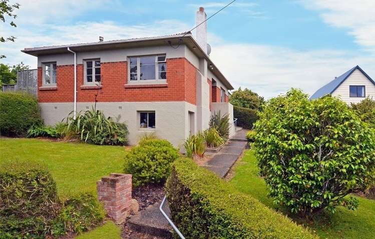 16 Neill Street Abbotsford_0