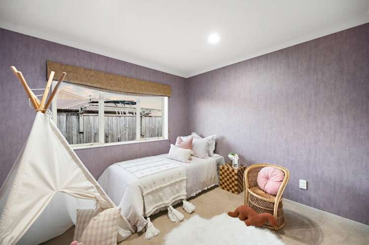 3 Cherie Close Rototuna_14