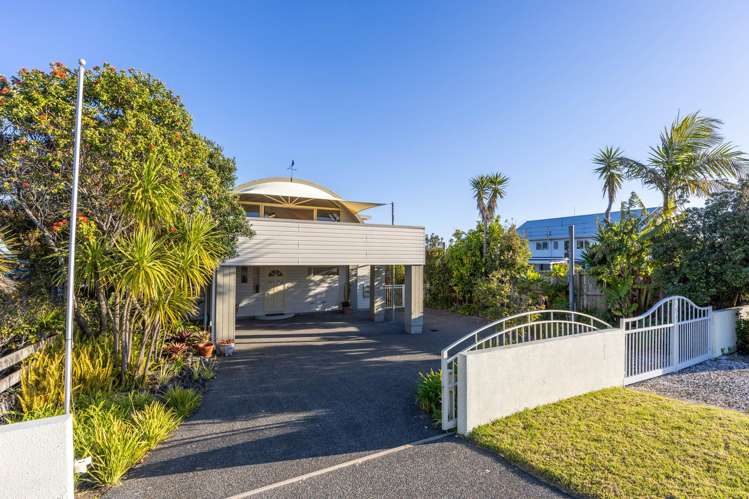 1391 Whangaparaoa Road Army Bay_16