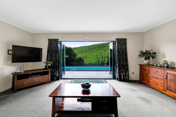 529 Frankley Road Hurworth_5