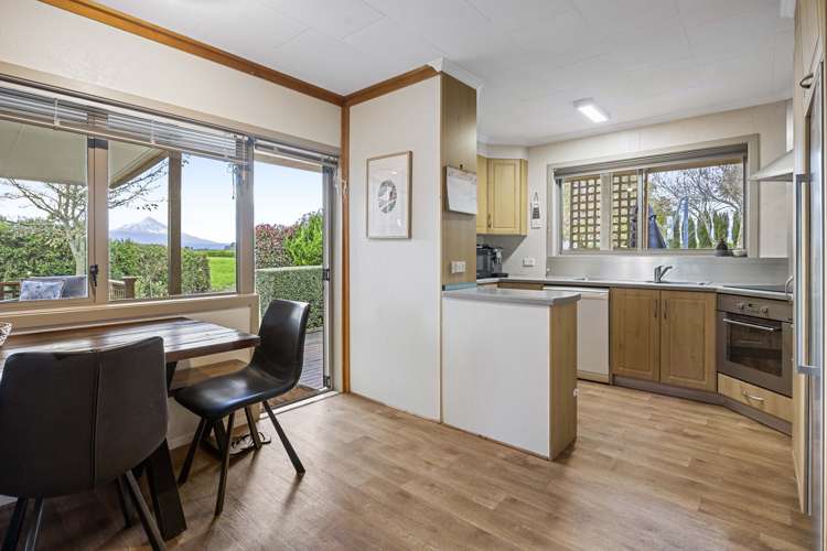 357 Katene Road Normanby_9