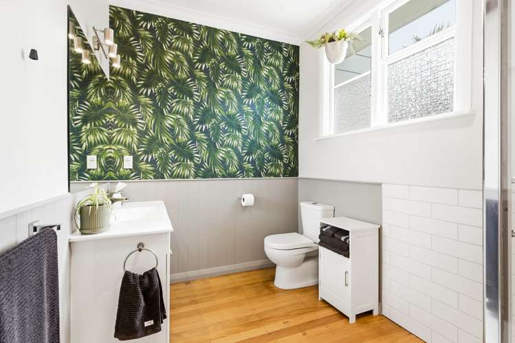 54 Oakwood Avenue Maryhill_20