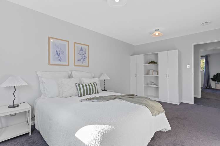 95 David Street Hinds_21