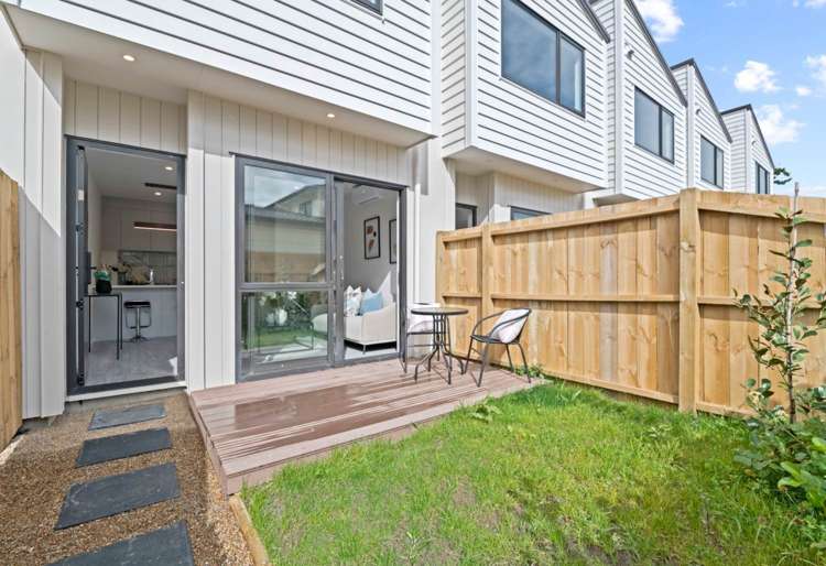 149B Centreway Road_0