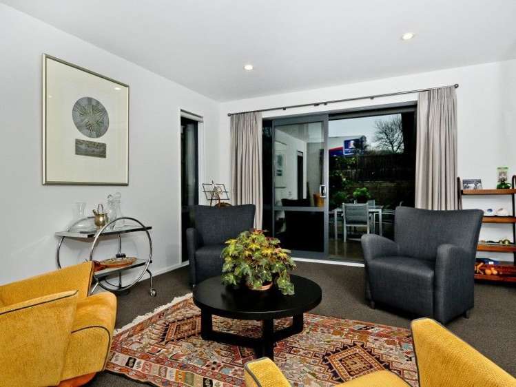 18 Alford Place Huntington_2