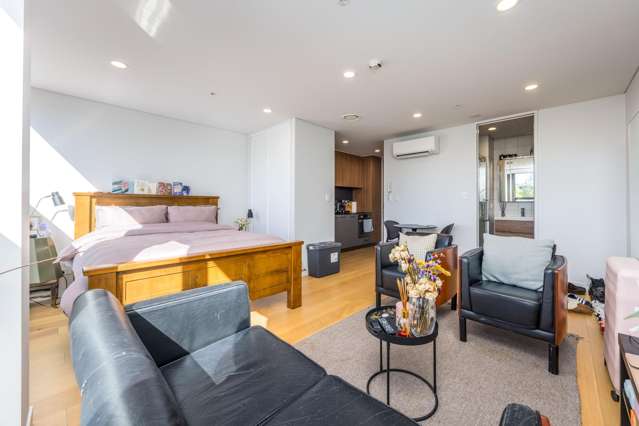 03/1g Cobden Street Auckland Central_3