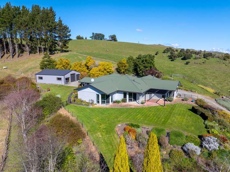 300a Masterton Stronvar Road_0