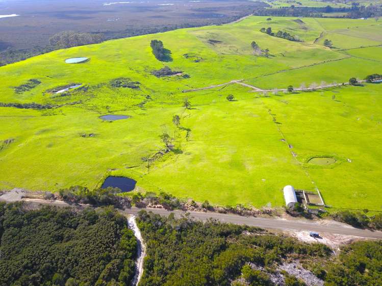 Lots 1-4 Tahanga Road Lake Ohia_17