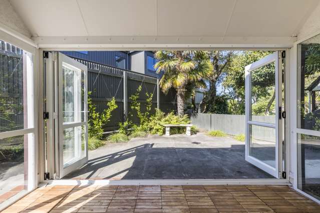 40 Manuka Street Hokowhitu_1