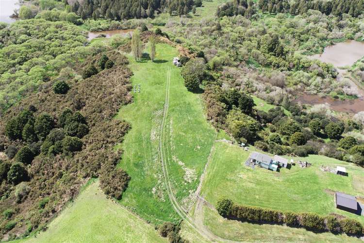 242 Punga Punga Road Pukekawa_0