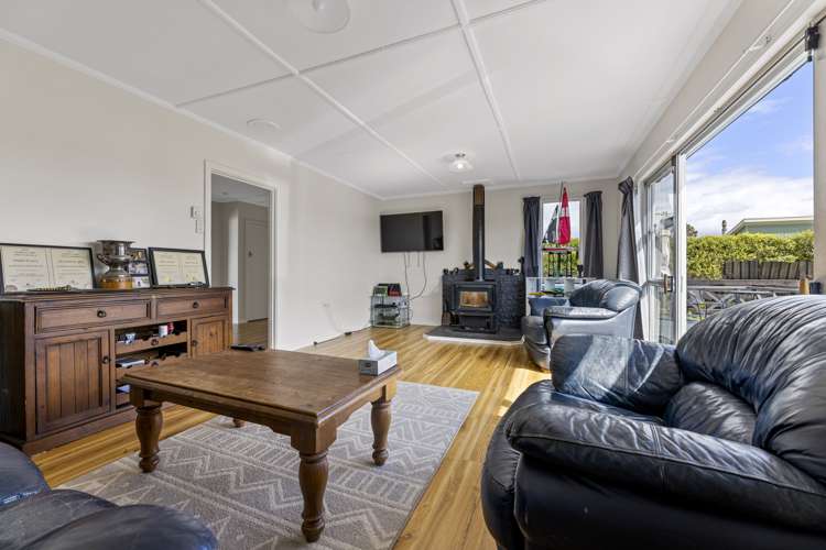 57 Durham Street Hampden_4