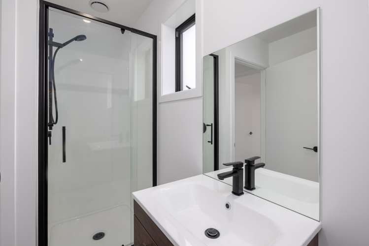 4/554 Cashel Street Linwood_8