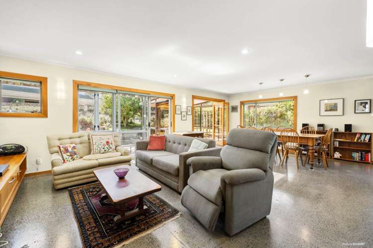 15 Gaylands Place Opaheke_1