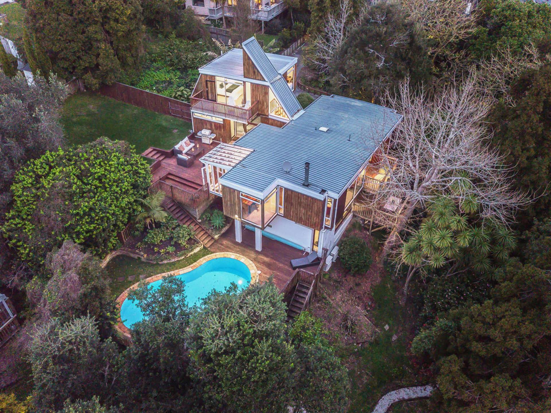 50a Godden Crescent Mission Bay_0