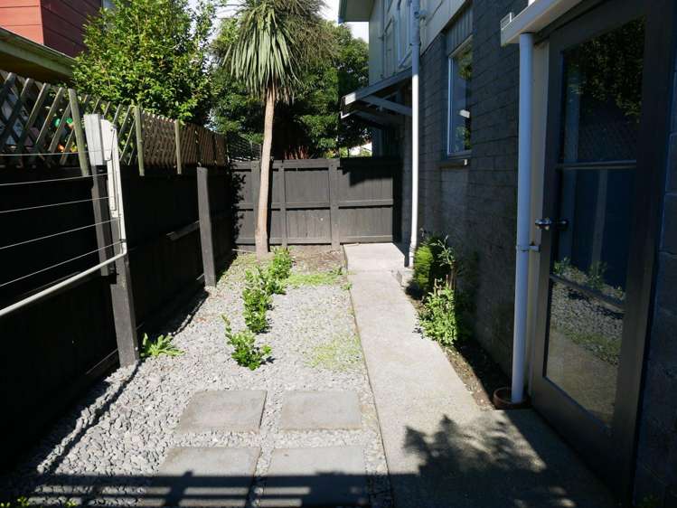 5/21 Seddon St Sydenham_13