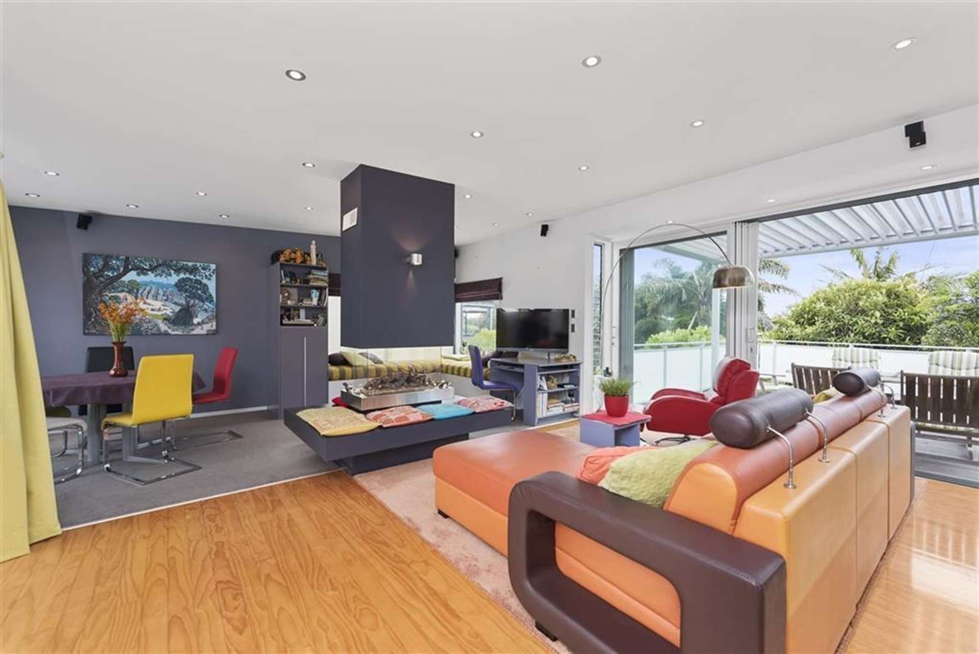 28 Ngarata Avenue Mount Maunganui_0