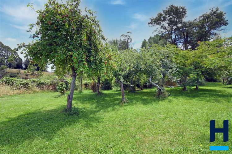 55 Neudorf Road Upper Moutere_5