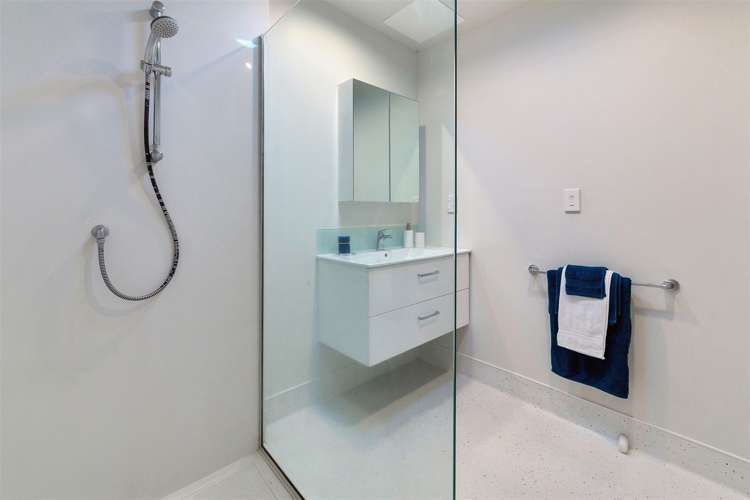 10/1902 Great North Road Avondale_24