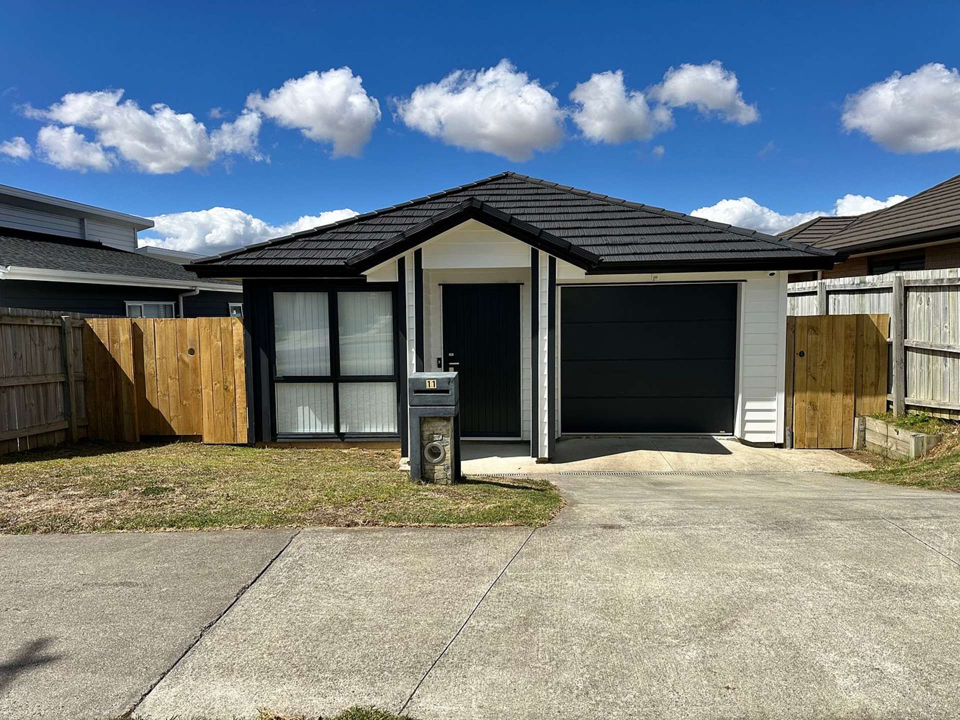 11 Huamanu Street Pukekohe_0