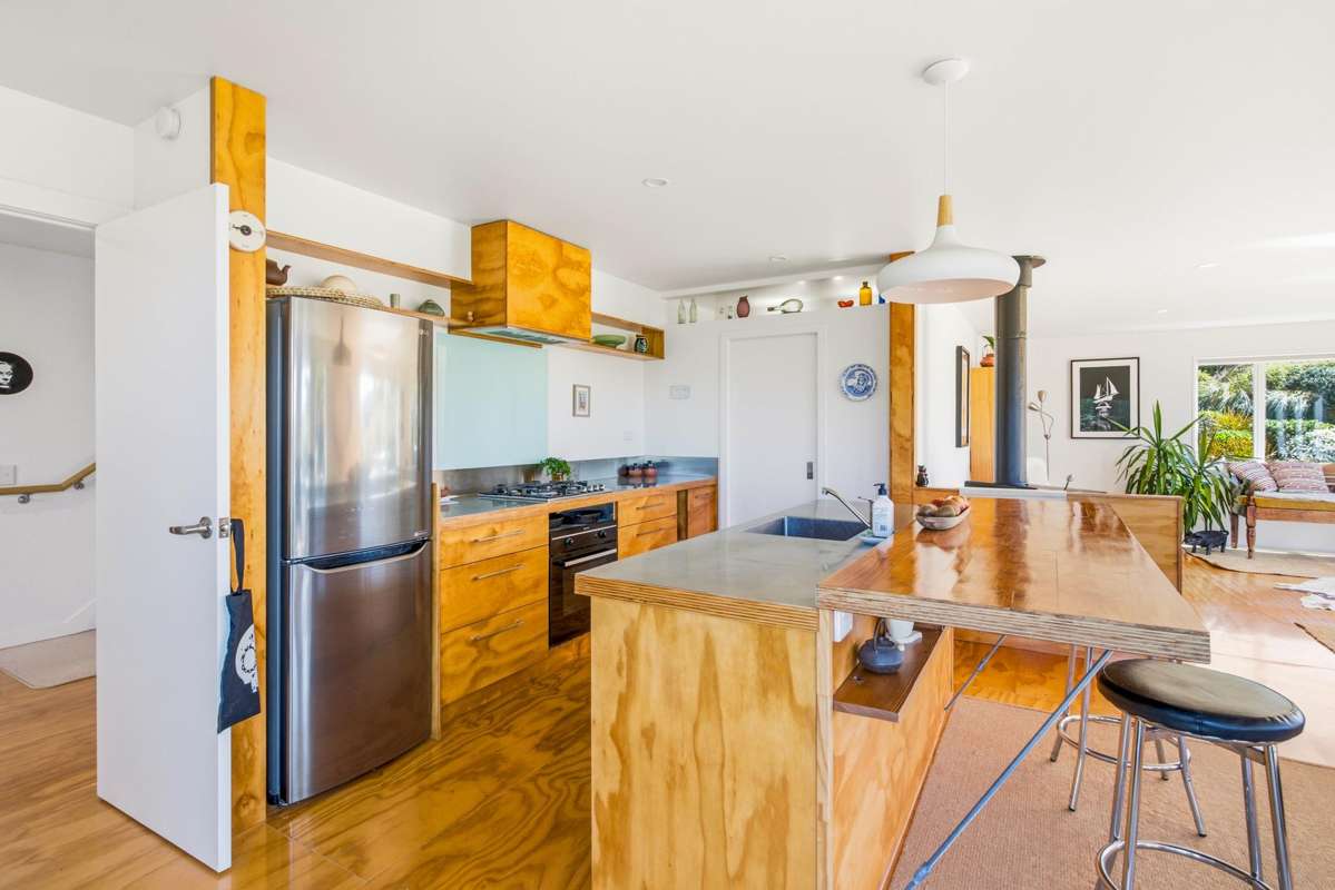 239E Moturata Road_1