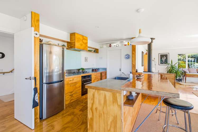 239E Moturata Road Taieri Mouth_5