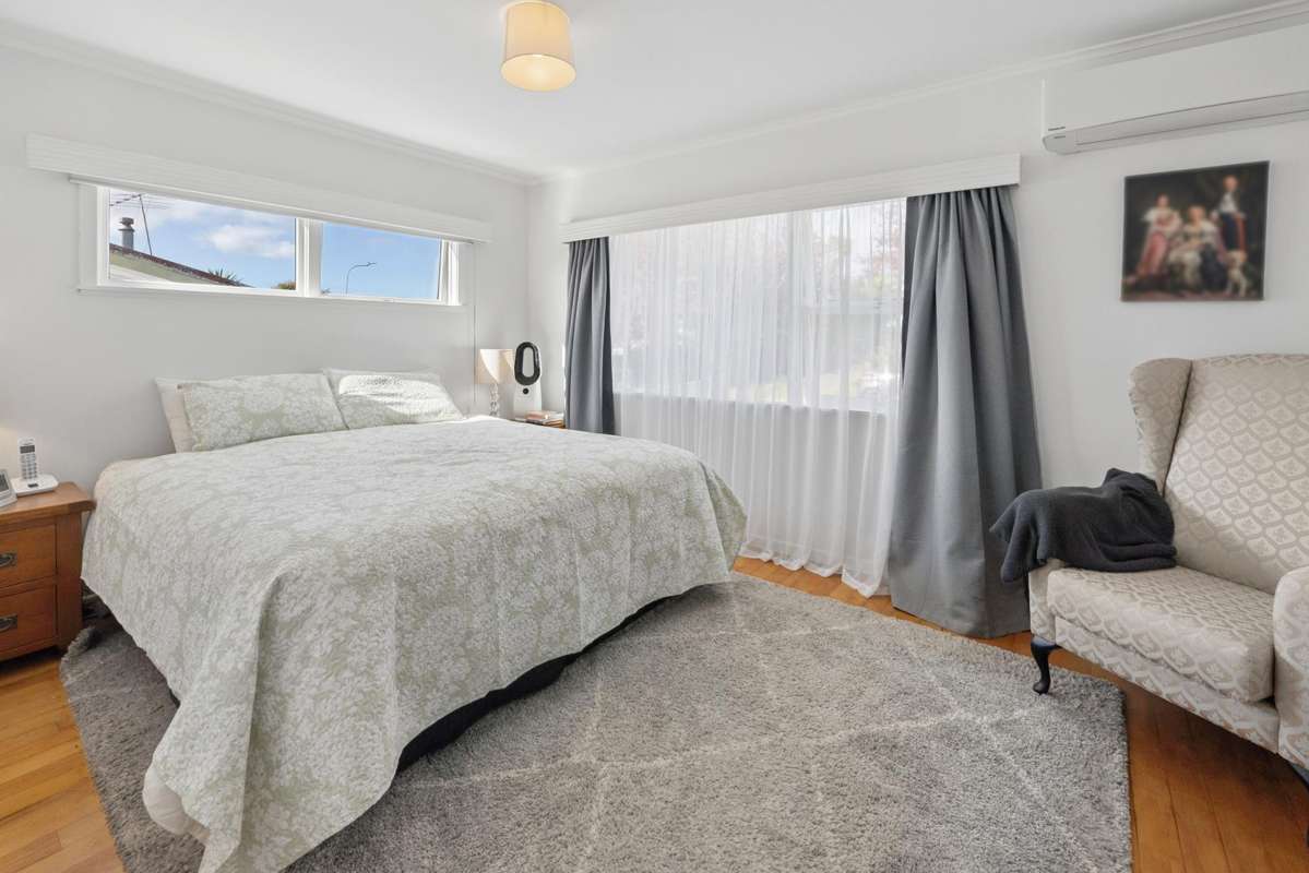 34 Marlborough Avenue_4
