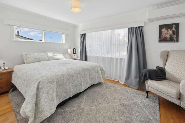 34 Marlborough Avenue Glenfield_8