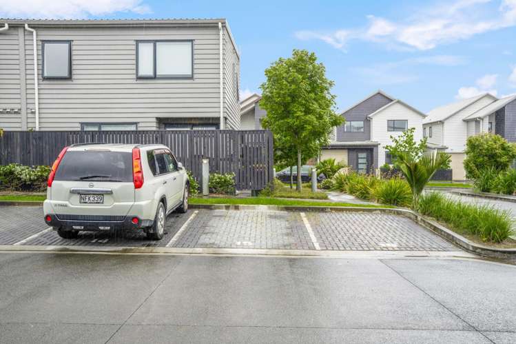 6 Kaman Seasprite Road Hobsonville_7