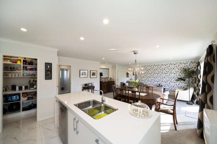 10 Ryder Drive Waiwhakaiho_7