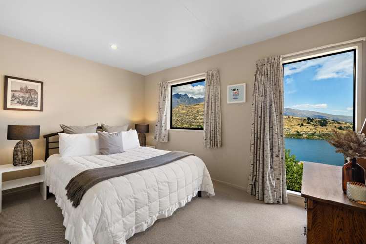 109 Goldfield Heights Queenstown_12