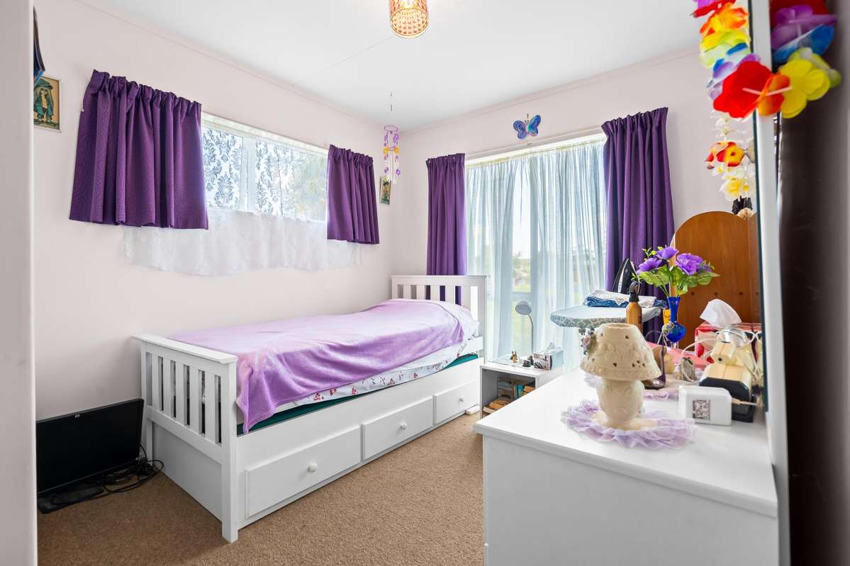 33 Escalona Street_5