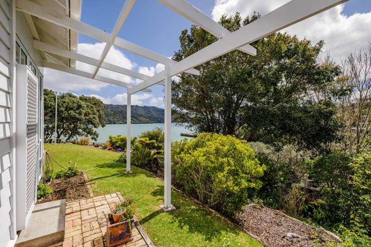 8A McKenzie Road Whangaroa_25