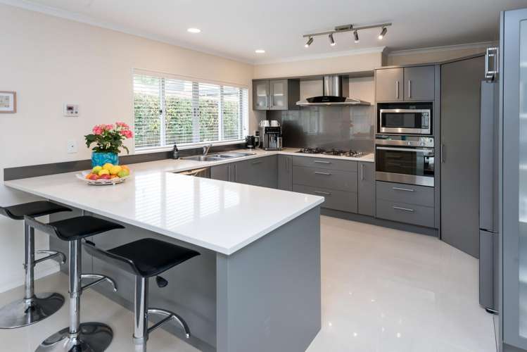 10 Briar Vale Place Flat Bush_8