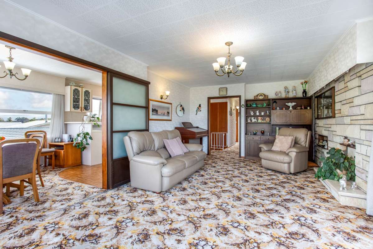 45 Peter Buck Road_2