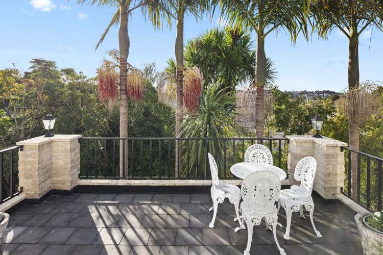 7 Kowhai Place Pukekohe_10