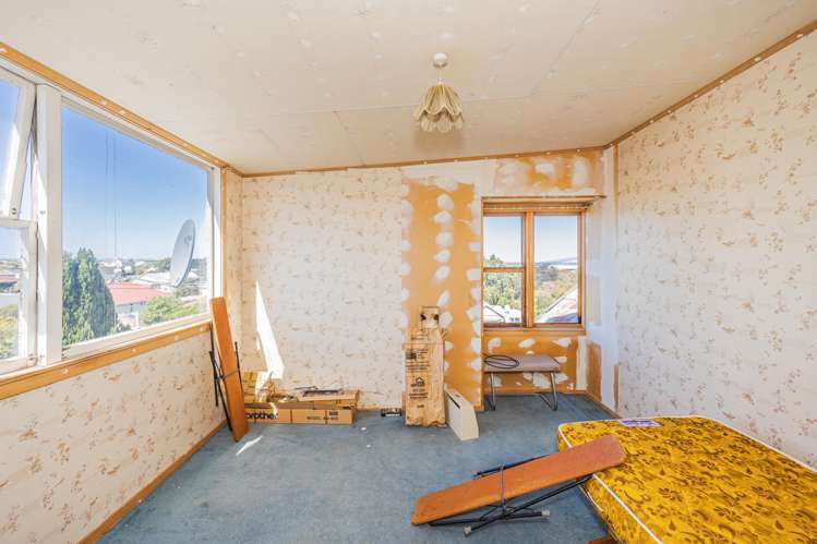 18 Clyde Street Oamaru_14