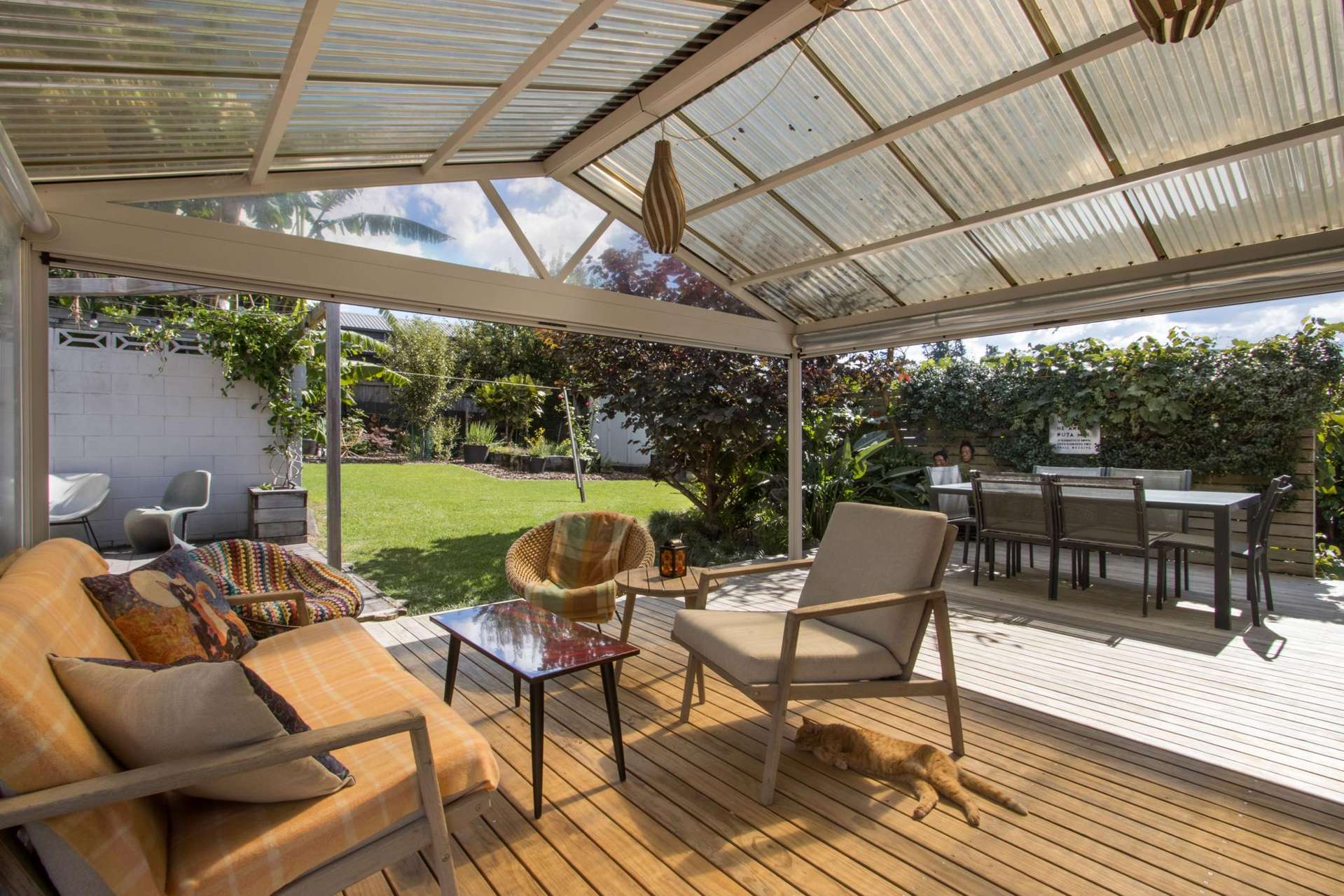 11 Boyd Street Katikati_0