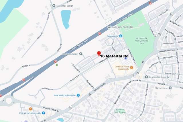 16 Mataitai Road Hobsonville_4