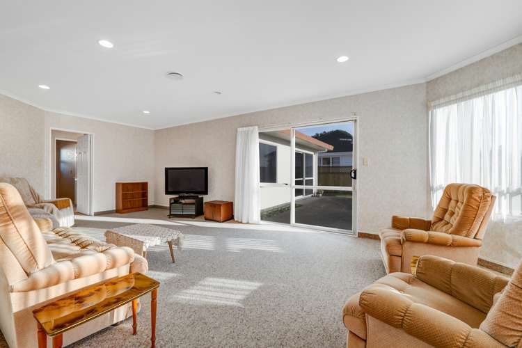 164 Carrington Street Lower Vogeltown_8