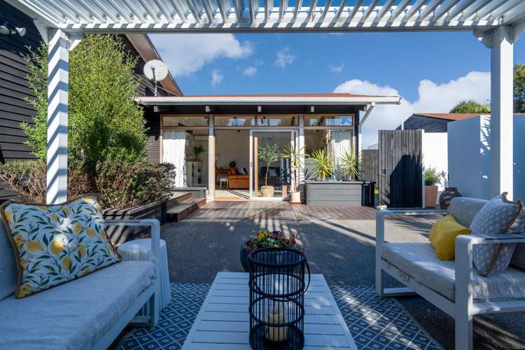 16 Chilton Drive Mairehau_19