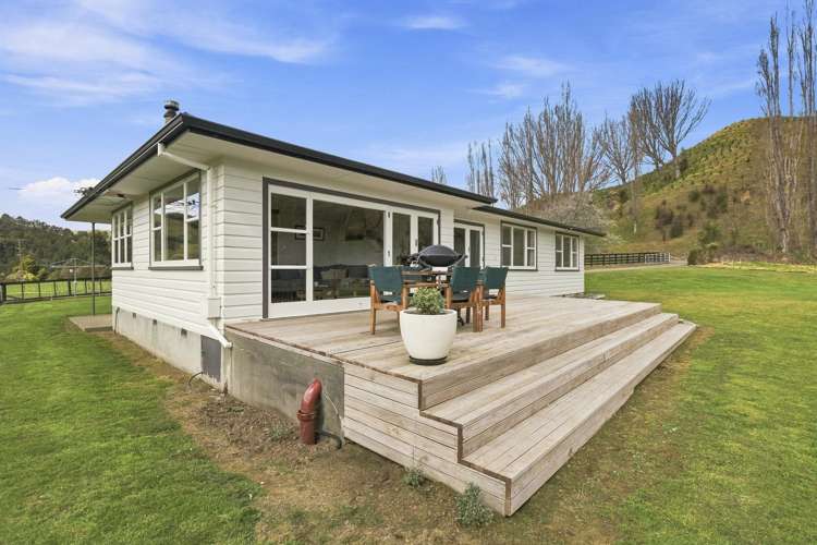 95 Marshall Road Ohingaiti_14