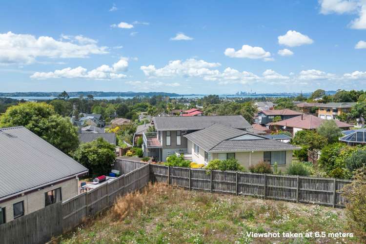 13 White Heron Drive Massey_8