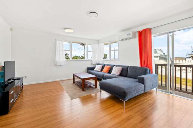 40 Target Road Totara Vale_4