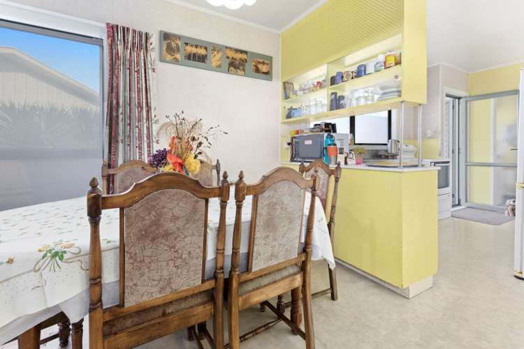 11 Primrose Place Manurewa_11