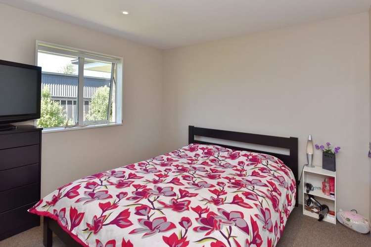 9 John Leith Place Leithfield_9