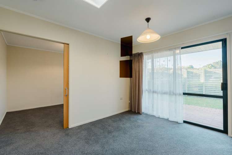 5 Ashford Mews Flagstaff_15