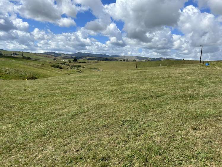 1018 Maihiihi Road Maihiihi_27