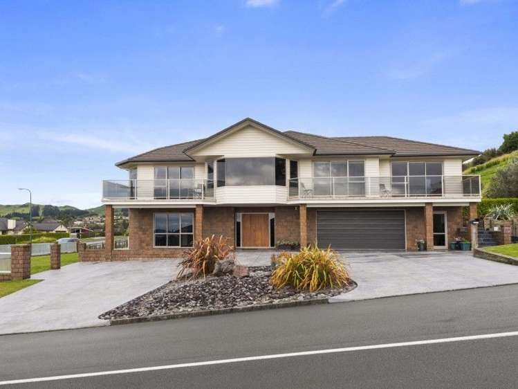 2 Linden Place Westbrook_0