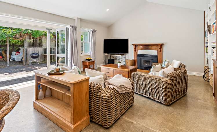 54 Opaki Road Masterton_2