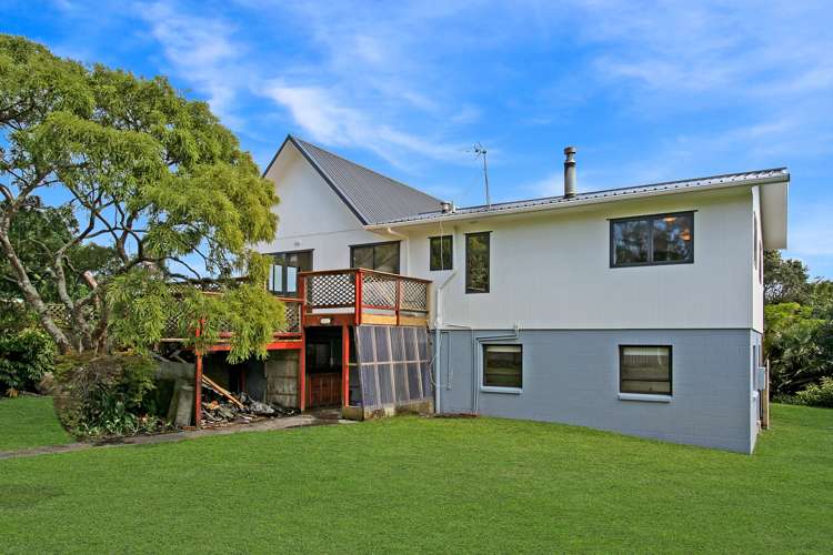 2 Motukari Place Onaero_17